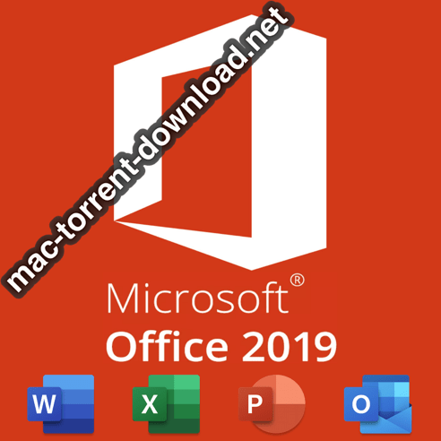 microsoft office 2013 mac dmg torrent